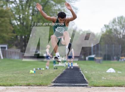 Thumbnail 3 in Hudsonville @ Jenison photogallery.