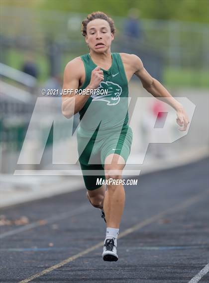 Thumbnail 1 in Hudsonville @ Jenison photogallery.