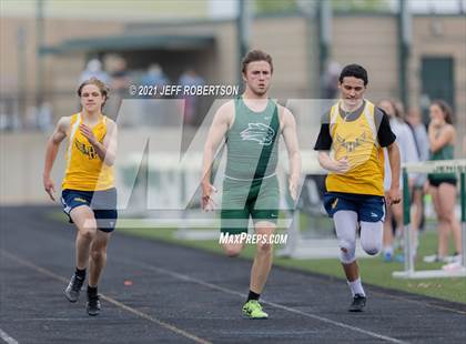 Thumbnail 2 in Hudsonville @ Jenison photogallery.