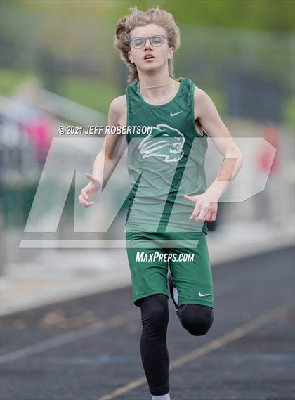 Thumbnail 2 in Hudsonville @ Jenison photogallery.