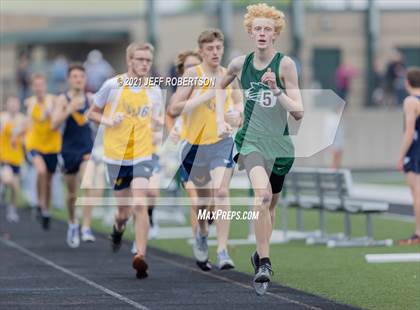 Thumbnail 3 in Hudsonville @ Jenison photogallery.