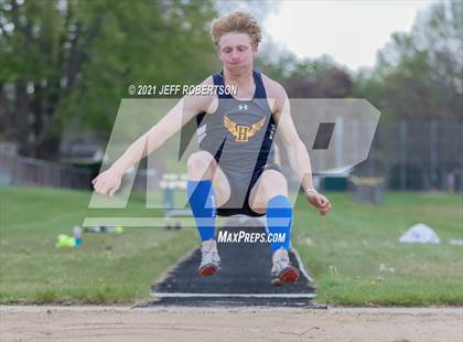 Thumbnail 2 in Hudsonville @ Jenison photogallery.