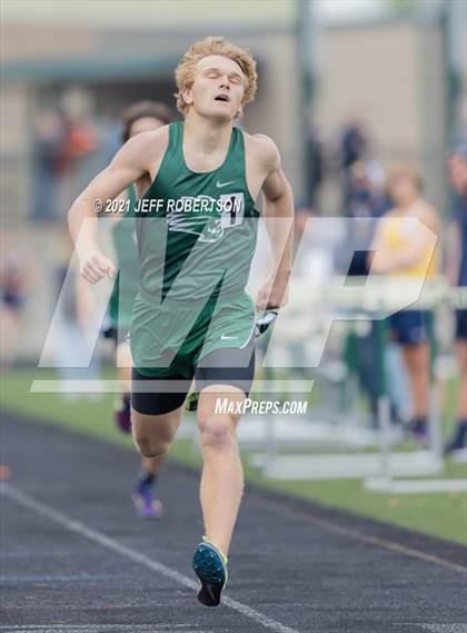 Thumbnail 2 in Hudsonville @ Jenison photogallery.
