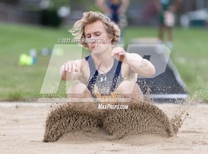 Thumbnail 2 in Hudsonville @ Jenison photogallery.