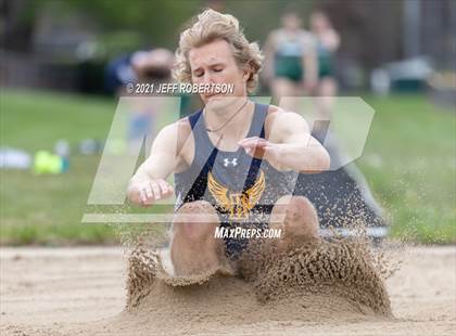Thumbnail 2 in Hudsonville @ Jenison photogallery.