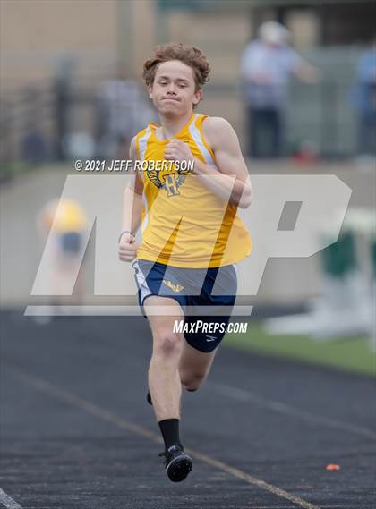 Thumbnail 3 in Hudsonville @ Jenison photogallery.