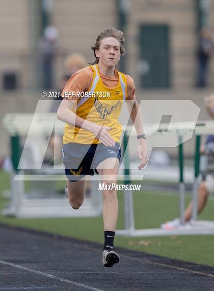 Thumbnail 2 in Hudsonville @ Jenison photogallery.