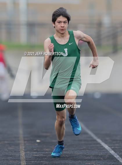 Thumbnail 2 in Hudsonville @ Jenison photogallery.