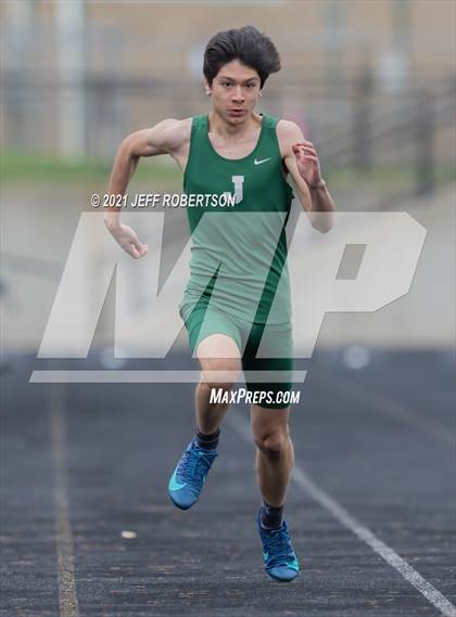 Thumbnail 3 in Hudsonville @ Jenison photogallery.