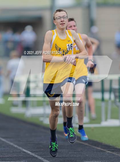 Thumbnail 1 in Hudsonville @ Jenison photogallery.