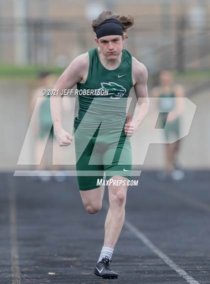 Thumbnail 2 in Hudsonville @ Jenison photogallery.