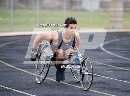 Thumbnail 2 in Hudsonville @ Jenison photogallery.