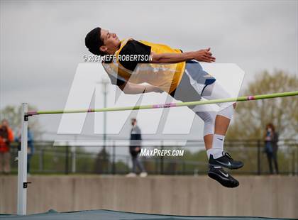 Thumbnail 2 in Hudsonville @ Jenison photogallery.
