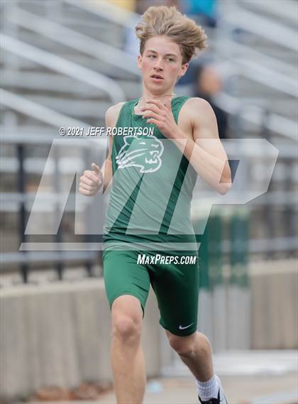 Thumbnail 2 in Hudsonville @ Jenison photogallery.
