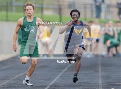Thumbnail 3 in Hudsonville @ Jenison photogallery.