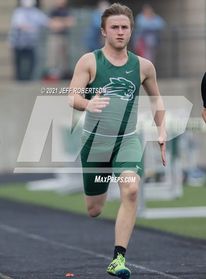 Thumbnail 3 in Hudsonville @ Jenison photogallery.