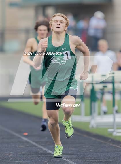 Thumbnail 3 in Hudsonville @ Jenison photogallery.