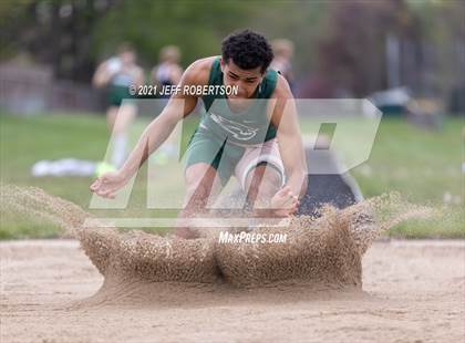 Thumbnail 3 in Hudsonville @ Jenison photogallery.
