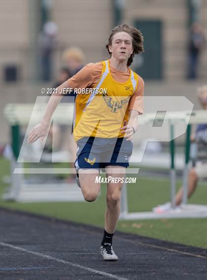 Thumbnail 3 in Hudsonville @ Jenison photogallery.