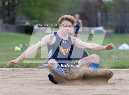 Thumbnail 1 in Hudsonville @ Jenison photogallery.