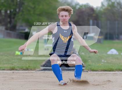 Thumbnail 3 in Hudsonville @ Jenison photogallery.