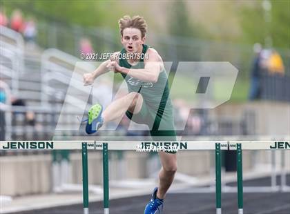 Thumbnail 3 in Hudsonville @ Jenison photogallery.
