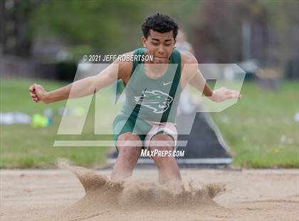 Thumbnail 3 in Hudsonville @ Jenison photogallery.