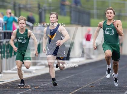 Thumbnail 2 in Hudsonville @ Jenison photogallery.
