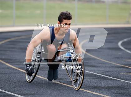 Thumbnail 1 in Hudsonville @ Jenison photogallery.