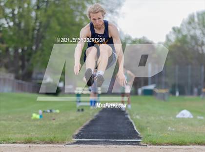 Thumbnail 1 in Hudsonville @ Jenison photogallery.