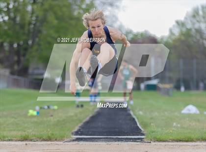 Thumbnail 2 in Hudsonville @ Jenison photogallery.