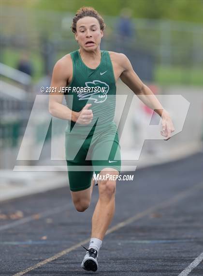 Thumbnail 2 in Hudsonville @ Jenison photogallery.