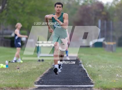 Thumbnail 1 in Hudsonville @ Jenison photogallery.