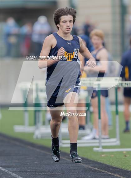 Thumbnail 1 in Hudsonville @ Jenison photogallery.
