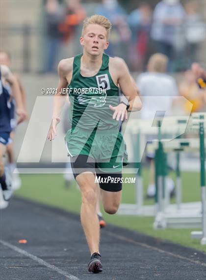 Thumbnail 2 in Hudsonville @ Jenison photogallery.