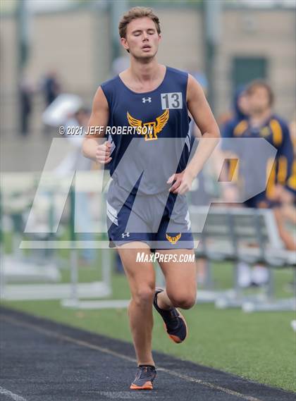 Thumbnail 1 in Hudsonville @ Jenison photogallery.