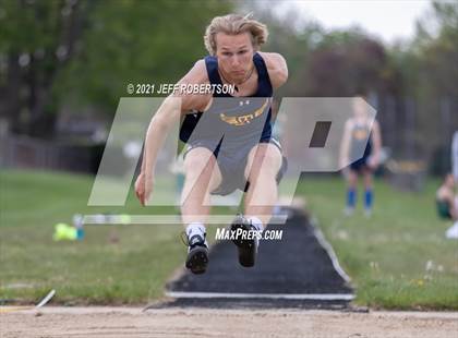 Thumbnail 3 in Hudsonville @ Jenison photogallery.