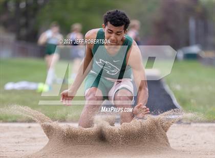 Thumbnail 2 in Hudsonville @ Jenison photogallery.