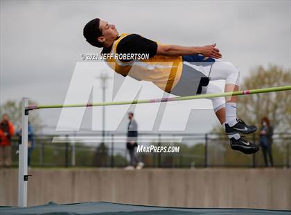 Thumbnail 3 in Hudsonville @ Jenison photogallery.