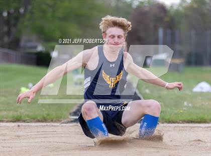 Thumbnail 3 in Hudsonville @ Jenison photogallery.
