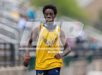 Thumbnail 3 in Hudsonville @ Jenison photogallery.
