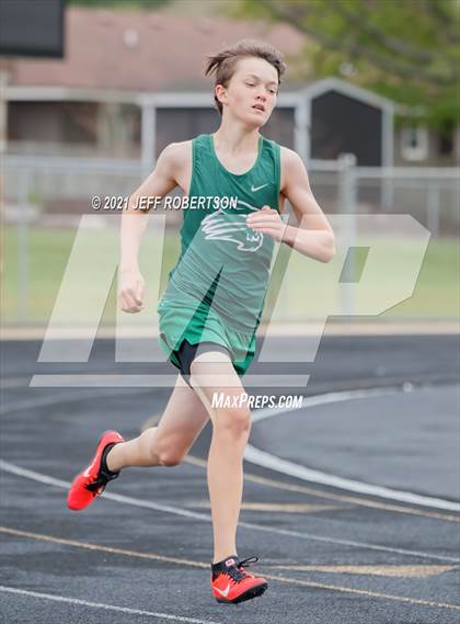 Thumbnail 3 in Hudsonville @ Jenison photogallery.