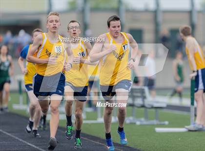 Thumbnail 1 in Hudsonville @ Jenison photogallery.