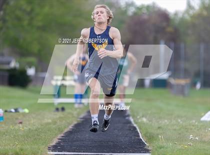 Thumbnail 3 in Hudsonville @ Jenison photogallery.