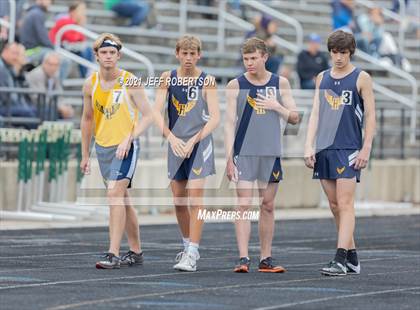 Thumbnail 1 in Hudsonville @ Jenison photogallery.