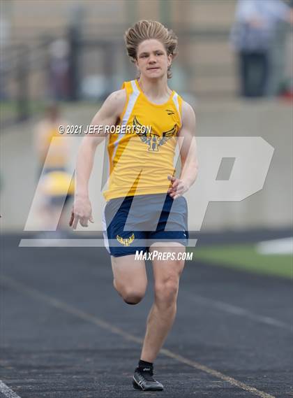 Thumbnail 1 in Hudsonville @ Jenison photogallery.