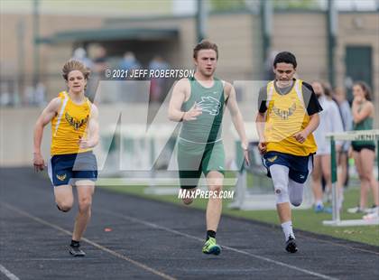 Thumbnail 1 in Hudsonville @ Jenison photogallery.