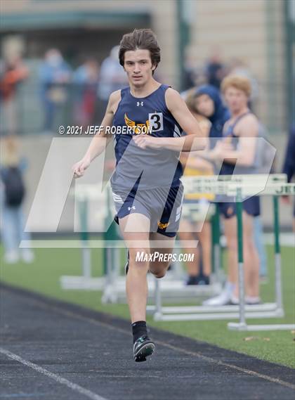 Thumbnail 3 in Hudsonville @ Jenison photogallery.