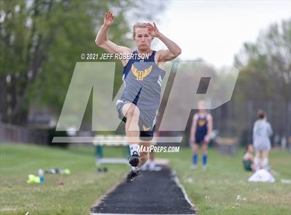 Thumbnail 2 in Hudsonville @ Jenison photogallery.