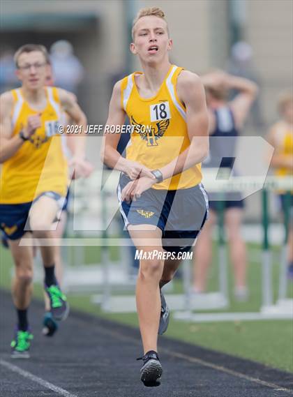 Thumbnail 2 in Hudsonville @ Jenison photogallery.